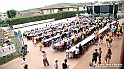 VBS_8303 - 31ma Sagra del Fritto Misto alla Gorzanese - 21_07_2023